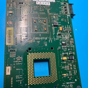 【议价】PCB电路板/印刷线路板投影机板子拆机几片DLP