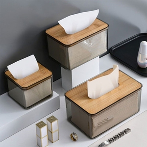 纸巾抽纸盒客厅茶几桌面卷筒纸盒餐桌餐巾收纳无芯圈纸圆筒卷纸筒
