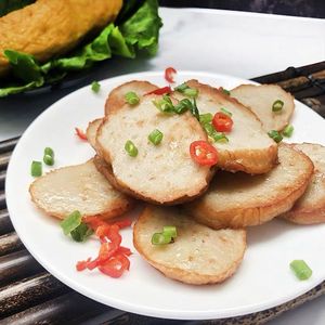 汕头正宗广东潮汕炸猪肉卷惠来广章隆江猪脚饭肉条塘田卷章粿肉饼