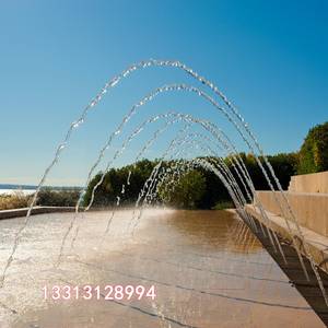 波光泉喷头-淘宝拼多多热销波光泉喷头货源拿货 - 阿里巴巴货源