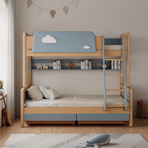 【上下左右床】上下左右床品牌,价格 - 阿里巴巴