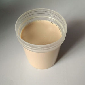 000人付款天猫vortex吉他巴西棕榈蜡乳液电木贝斯漆面护理保养琴体