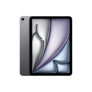 Apple/苹果 11 英寸 iPad Air6 M2芯片 2024年新款平板电脑