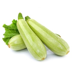 籽葫茭种芦西种瓜子角瓜蔬菜种耐寒耐热油亮翠绿爬藤瓜类种子