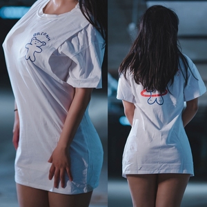 走光sm野外露出情趣户外露出装女奴外出调教制服露出暴露女m衣服