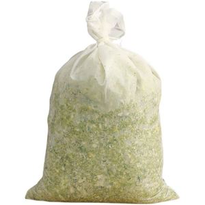 沥水布袋包饺子挤水神器馅料挤水袋馅子挤水蔬菜过滤袋超细超密袋