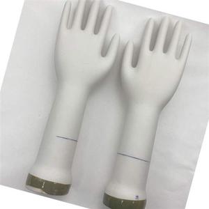 新品手模a丁腈pvc手套模具注浆手模pvc一O次性乳胶手套工业用定制