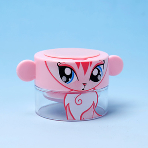 磨药器药粉研药器撵药超细手动捻药碾药婴儿碎药神器压药片研磨器