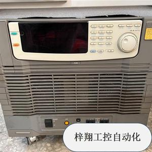议价-日本KIKUSUI PCR2000W 2kVA变频电源