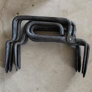 000人付款淘宝耐磨工具快捷卡子搬砖夹子夹砖钳子砖头青砖加粗工地