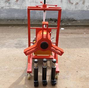 电动液压拉马器万能拆卸轴承拔轮工具多功能三爪两爪50t100t500吨