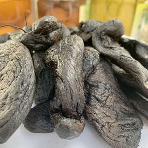 五成干咸萝卜黑萝卜广西灵山特产黑菜脯咸菜老萝卜干萝卜能菜头脯