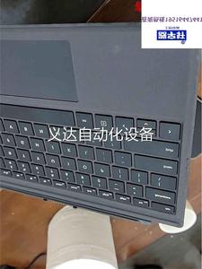 议价【议价品】r微软 suface pro4567损键盘二手 小破 性能测