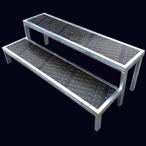 【升降合唱台】升降合唱台品牌,价格 - 阿里巴巴