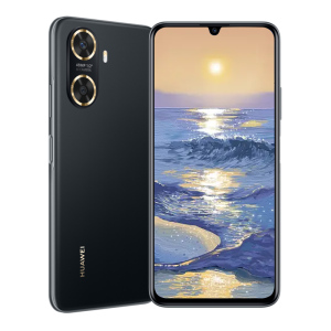 huawei/华为 畅享 60 256g 学生老人游戏拍照千元手机