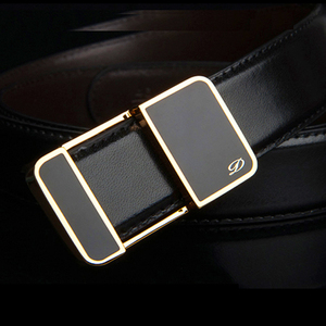 s.t.dupont都彭皮带-淘宝拼多多热销s.t.dupont都彭皮带货源拿货 - 阿