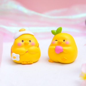 903人付款淘宝可爱小鸡恐龙公仔毛绒玩具女生床上陪睡公仔萌系居家