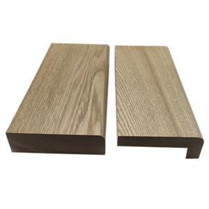 【炕沿实木水曲柳】炕沿实木水曲柳品牌,价格 - 阿里巴巴