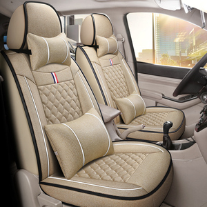 【五菱之光座套8座亚麻】五菱之光座套8座亚麻品牌,价格 - 阿里巴巴