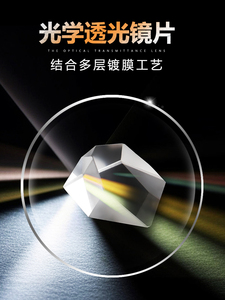 军倍望远镜忘远镜真正2023新款高倍双筒高清专业级演唱会夜视日夜