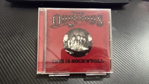 The London Quireboys - This Is Rock 'N' Roll9.2新TS2427