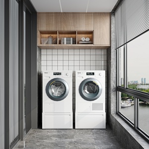 烘干机底座洗衣带抽屉洗碗机冰箱洗鞋机烘干器干衣机增高架子