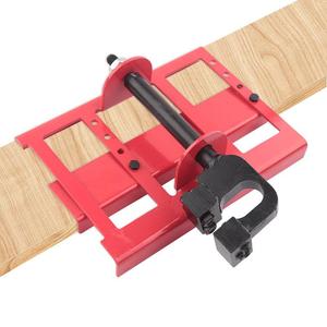 油锯开板架板电锯开支架锯割竖切开木工专用分条器工具裁圆木架