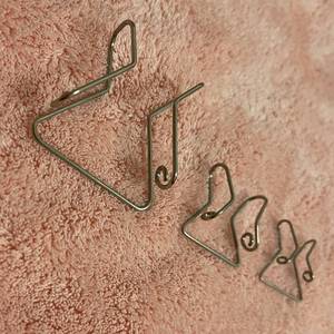 000人付款淘宝儿童包皮扩张器包茎扩张矫正器小儿包茎扩口包皮过长