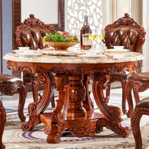 餐桌上的游戏_餐桌游戏小惩罚_餐桌上的游戏