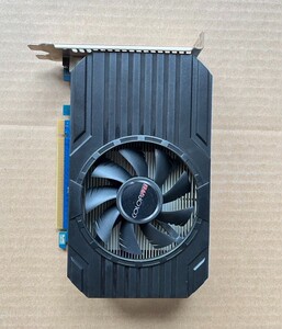 r72402g图片