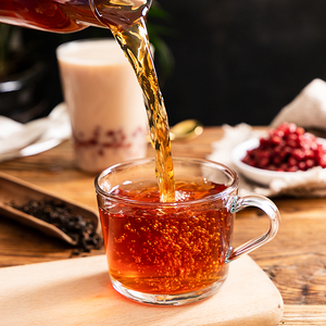 桔品青牌红茶-淘宝拼多多热销桔品青牌红茶货源拿货 - 阿里巴巴货源