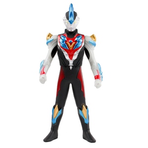 银河维克特利合体