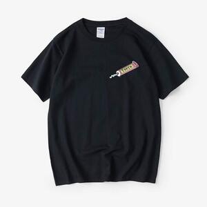 4minute金泫雅金基范key应援同款衣服短袖t恤衣服男女_阿里巴巴找货