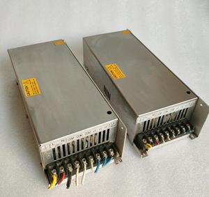 凯光电源S-A-400-40 AC:220V/ DC: 40议价