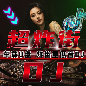 汽车载u盘歌曲2023新款高品质劲爆无损音质经典d亅车用mp3优盘usb