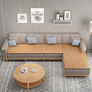 沙发硬垫硬床板垫沙发垫夏季凉席坐垫硬板护腰沙发硬垫1000*1900