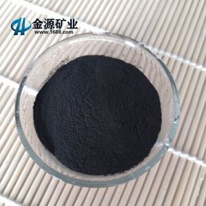 现货腐植酸钠 碳粉煤球黏合剂 抗压强度高型煤粘合剂