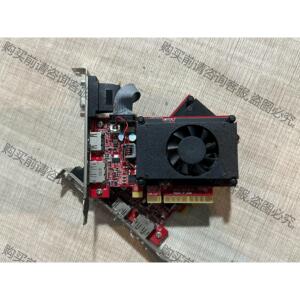 联想/微星 gt720 2g显卡,接口vga dp hdmi 议价出售_阿里巴巴找货神器