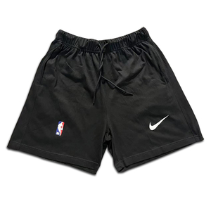 美式精英短裤威少塔克同款篮球运动裤男子跑步训练健身四分裤夏季