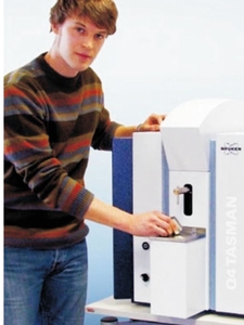 海克斯康便携式绝对三坐标测量机三次元关节臂测量仪三维扫描仪