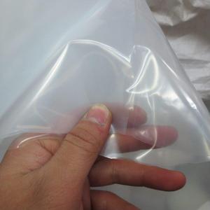 塑料薄膜透明加厚保温防尘防水抗老化全新料大棚膜PE聚乙烯塑料布