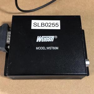 议价产品WENSN噪音测量模块WST60M 拆机 功能完好 实物拍摄