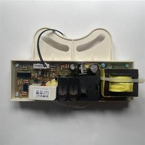 议价询价阿诗丹顿电热水器配件C60D30K电源板主板供电强手机电池