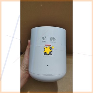 华为K662D   吉比特无源光纤接入用户端设备（GPON