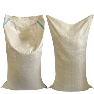 白色透明编织袋批发5kg10斤25公斤装高透蛇皮袋子种子粮食玉米面