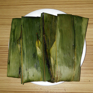 广西特产恭城油茶小吃狗舌粑12元5个,20个包邮真空包装现做现卖