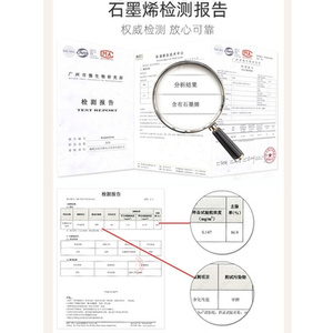 头简罩靠制头艺靠床板约靠定榻米包布枕软床垫y轻床背榻奢套大头