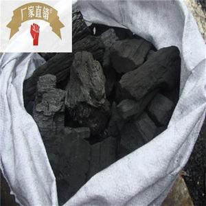 木炭工业炭冶炼木炭还原炭硬木炭烧烤木炭铜厂硅厂工业炭原木炭