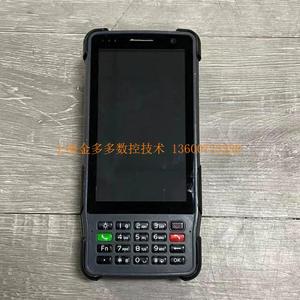 山东信通PDA ST327千兆测速中国电信移动手持装维综合终【议价】