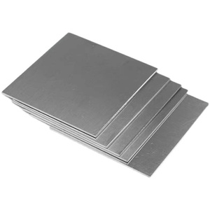 镀锌板 DC04  SECC电解板 电镀锌板 镀铝锌板 零切 0.5 1 2 3mm厚